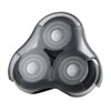 RQ12 Head Replacement for RQ11 RQ10 Sensotouch 3D 1260X 1280X