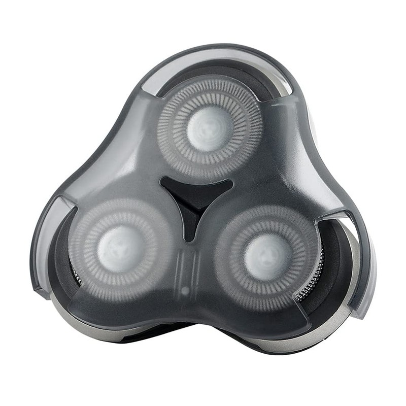 RQ12 Head Replacement for RQ11 RQ10 Sensotouch 3D 1260X 1280X