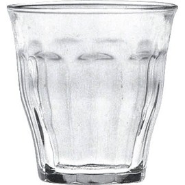 デュラレックス ピカルディ 1170 130cc 6個セット 21-0011-00