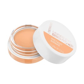 Catrice Under Eye Brightener, 020 Warm Nude - Verlicht de huid voor een lichte tot medium huid.