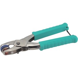 TRUSCO Double Sided hatomepanti Pliers Notebook thpph