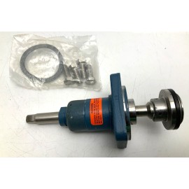 PARKER 205687 BONNET ASM HV SS 1-1/4 1-1/2 SW 1-1/4TS