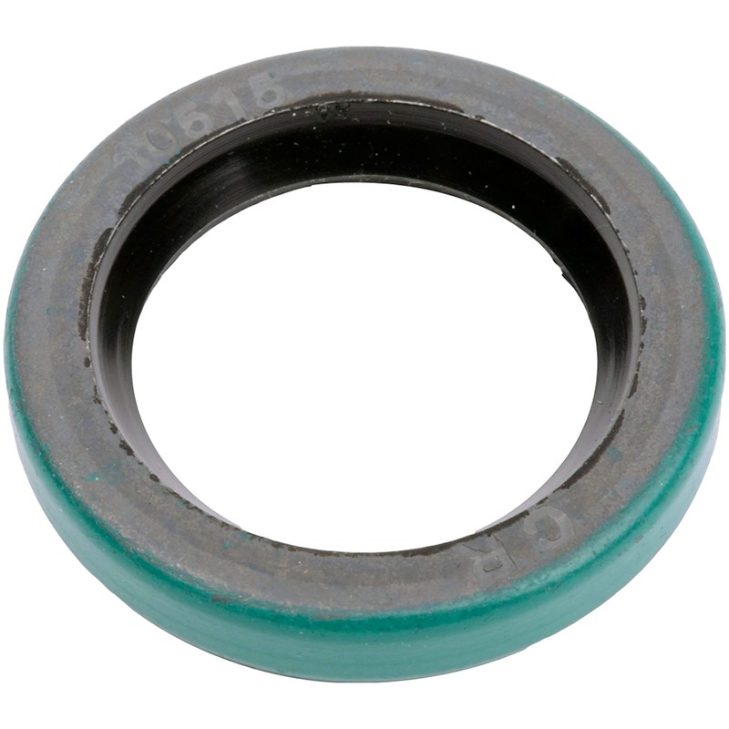 SKF Seal 10515 Compatible with Chrysler 1960-1968 Dodge 1960-1993 Ford