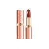 L'Oréal Paris Color Riche Satin Smooth Lipstick, Moisturising Pure Pigment