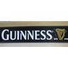 Guinness Bar Rail Spill Mat - NEW