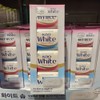 Kao Soap 130g x 12 White Soap Vegetable Soap /