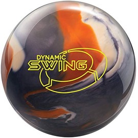 Columbia Dynamic Swing Pearl 15lb