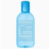 Bioderma Hydrabio Toner 250ml (Random) Skin moisturizing soothing moisture acne