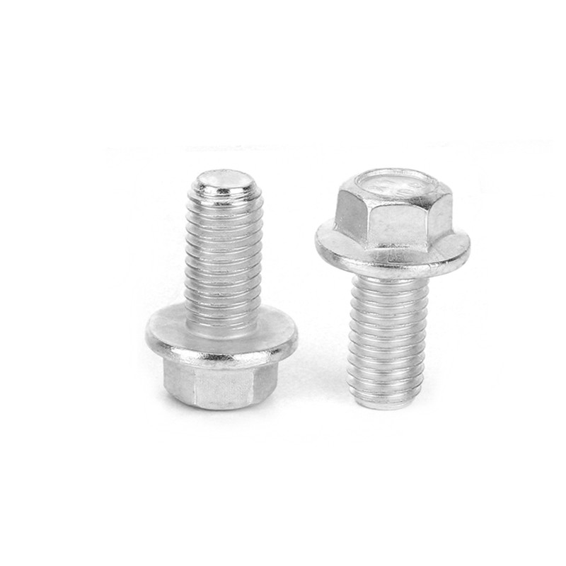 Solid Transmission Mount Aluminum Alloy Mounting Base Fit for Chevy