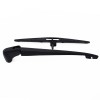 XUKEY Set For Honda Pilot 2009-2015 76730SZAA02 Rear Window Wiper