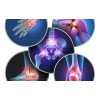 Musclerelief, Crema Tópica AnaLGésica Antiinflamatoria