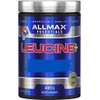 Generic ALLMAX Nutrition L-Leucine (Leucina) 400 gr 80 Porciones Sin