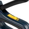 Rapid ALU753 Staple Gun 25120801