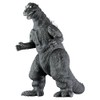 Bandai Movie Monster Series Godzilla (1954)