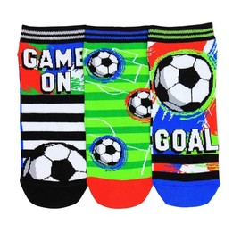 United Oddsocks 3 Mix & Match Liner Socks For Men, UK 6-11 (EU 39-46), Ideal Birthday, Father, Christmas Day Gift Socks (Tom)