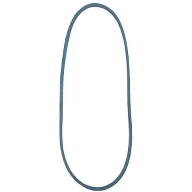 RAParts A-M77167-AI Belt, Drive
