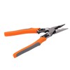 Wire Stripper Effort Saving Incisive Fast Cutting Anti Slip Handle