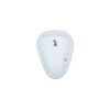 Kookaburra Cricket 500 Abdo Guard, Adult