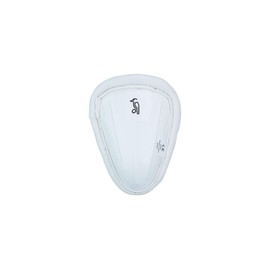 Kookaburra Cricket 500 Abdo Guard, Adult