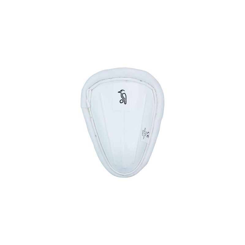 Kookaburra Cricket 500 Abdo Guard, Adult
