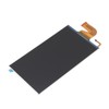 Console LCD Screen HD Replacement Gamepad Display Screen for Switch