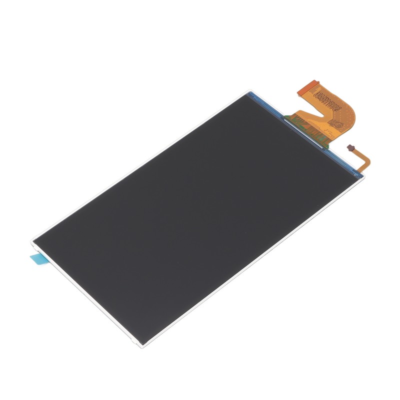 Console LCD Screen HD Replacement Gamepad Display Screen for Switch