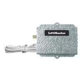 LiftMaster 412HM Universal Coaxial Receiver, Security+ 390 MHz