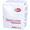 Caelo HV Drinking Gelatin 750 g