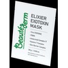 2+1 Bottederm Elysier Exotocin Mask 10 sheets + 1 sample