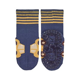 Sterntaler Baby Boys Flitzersun Car Tile Speedster, blue