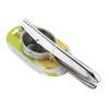 Apollo Potato Ricer, Multi-Colour, 27x10x10