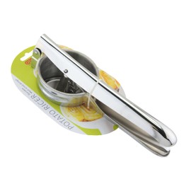 Apollo Potato Ricer, Multi-Colour, 27x10x10