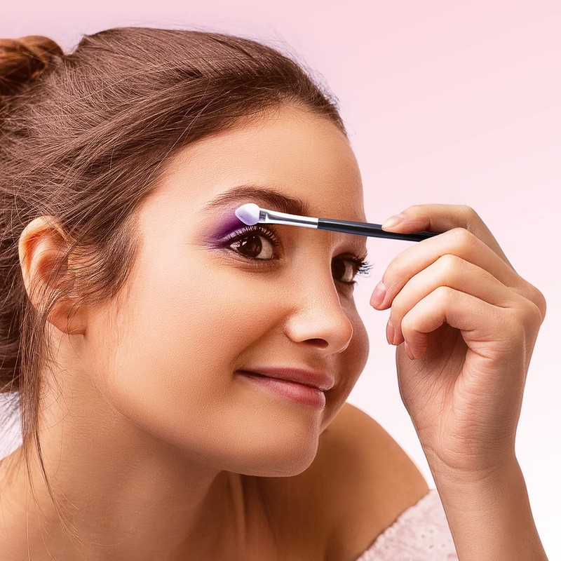 Canal Toys OFG 260 Compact LED Makeup Case, Multi-Colour