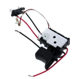 Ryobi OEM 270013083 Assy Switch