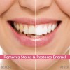 Rembrandt Intense Stain Whitening Toothpaste 2 Pack Mint 3.5 Ounce