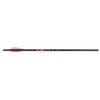 Killer Instinct Killertech 20" Crossbow Bolts 6pack