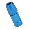 5Pcs Grease Gun Coupler Tightly Bite Durable WearResistant Grease Gun