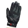 RIDEZ NEUTRINO GLOVES BLACK XS RLG262