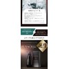 FUYACELL Professional Scalp Care Shampoo FC