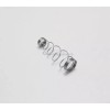 spinet piano jack spring 100 Piano Jack Springs for Spinet