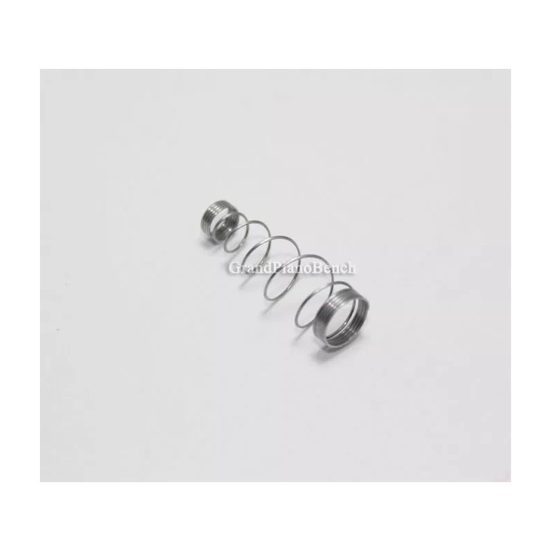 spinet piano jack spring 100 Piano Jack Springs for Spinet