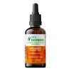 Suplemento Alimenticio Vitaminas Vita Defenser