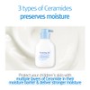 Pyunkang Yul [Pyunkang Yul]Kids & Baby Lotion 590ml
