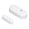 2.4GHz WiFi Door Window Detector Wireless Smart Home Security Door