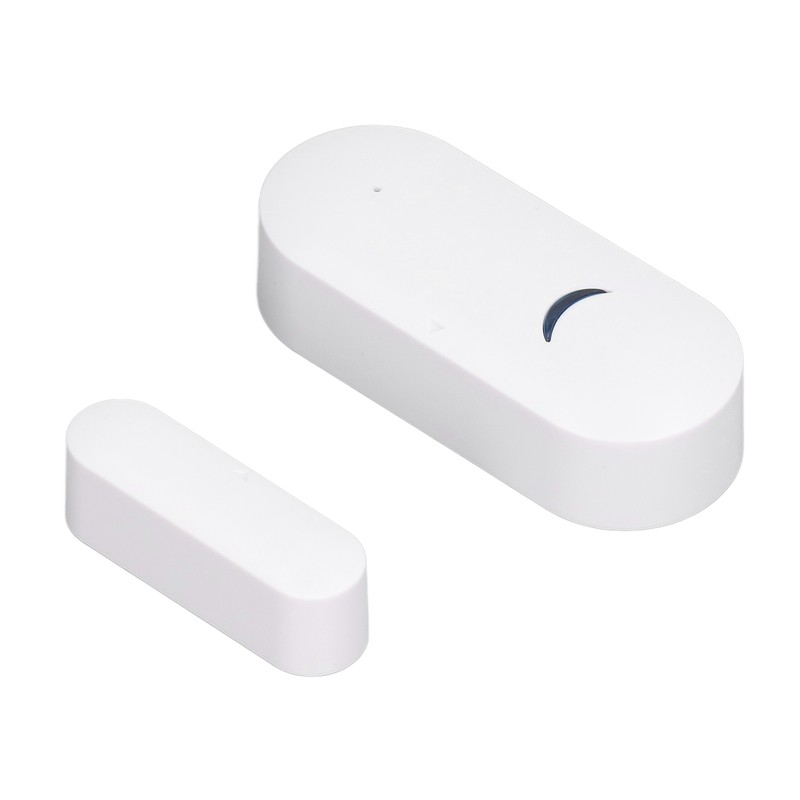 2.4GHz WiFi Door Window Detector Wireless Smart Home Security Door