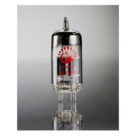 1PC Audio DIY parts Newa Vacuum tube PSVANE ECC83 Replace 12AX7 for tube amplifier