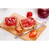 Fruit Pectin Powder for Jams and Jellies - Natural, Vegan