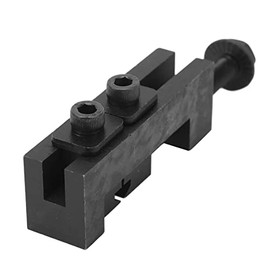 CV Joint Axle Boot Clamp,CV Axle Removal Tool CV Boot Clamp Tool 09521‑24010 Drive Shaft Clamping Removal Tool 20mm Jaw Open Length for Camry