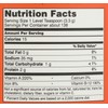 Spirulina Powder - Certified Organic