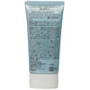 Biore Sarasara UV Aqua Rich Watery Essence SPF50+ PA+++ 1.8